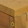 Produktminiatyrbild 8 av 9