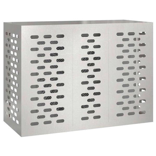 Visar produktbild 3 av 14