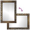 Produktminiatyrbild 8 av 10