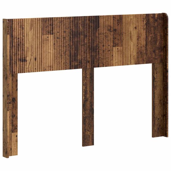 Visar produktbild 1 av 10