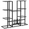 Produktminiatyrbild 7 av 10