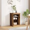 Produktminiatyrbild 2 av 13
