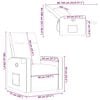 Produktminiatyrbild 12 av 12