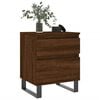 Produktminiatyrbild 9 av 13