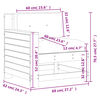 Produktminiatyrbild 10 av 10