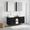 Produktminiatyrbild 2 av 14