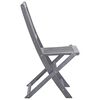 Produktminiatyrbild 11 av 19