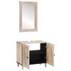 Produktminiatyrbild 2 av 15
