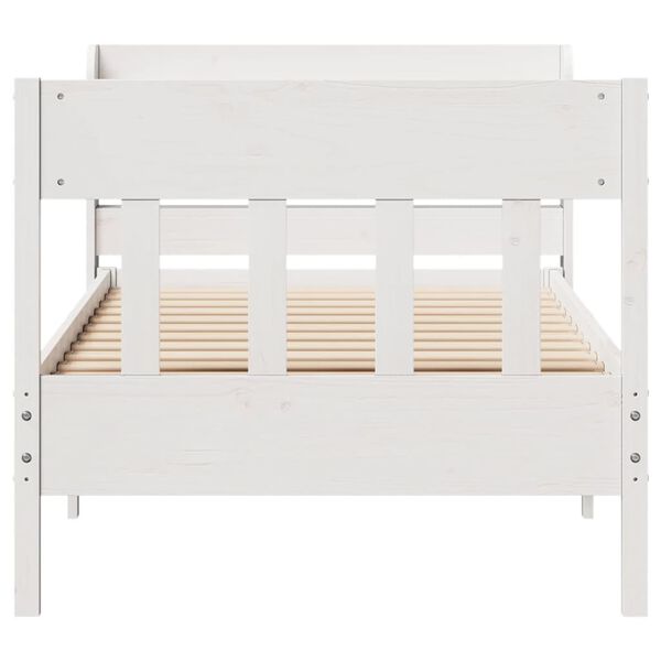 Visar produktbild 4 av 12