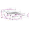 Produktminiatyrbild 13 av 13