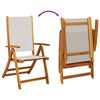 Produktminiatyrbild 7 av 13