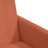 Produktminiatyrbild 7 av 11