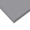 Produktminiatyrbild 11 av 14