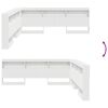 Produktminiatyrbild 10 av 12