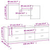 Produktminiatyrbild 9 av 9