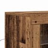 Produktminiatyrbild 10 av 15