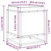 Produktminiatyrbild 10 av 10