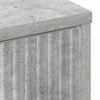 Produktminiatyrbild 11 av 17