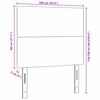 Produktminiatyrbild 10 av 12