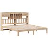 Produktminiatyrbild 3 av 11