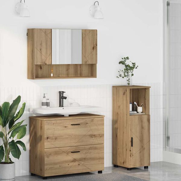 Visar produktbild 2 av 17