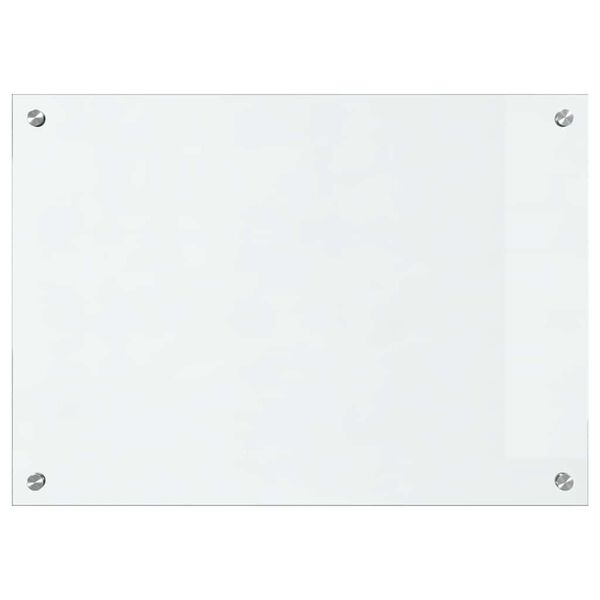 Visar produktbild 4 av 10
