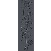 Produktminiatyrbild 11 av 16
