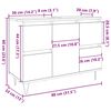 Produktminiatyrbild 22 av 24