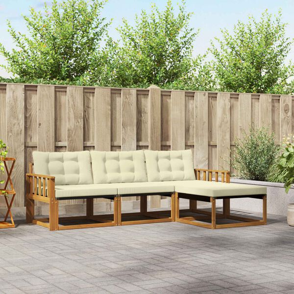 Visar produktbild 2 av 13