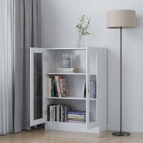 Visar produktbild 3 av 11