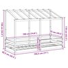 Produktminiatyrbild 9 av 9