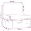 Produktminiatyrbild 6 av 7