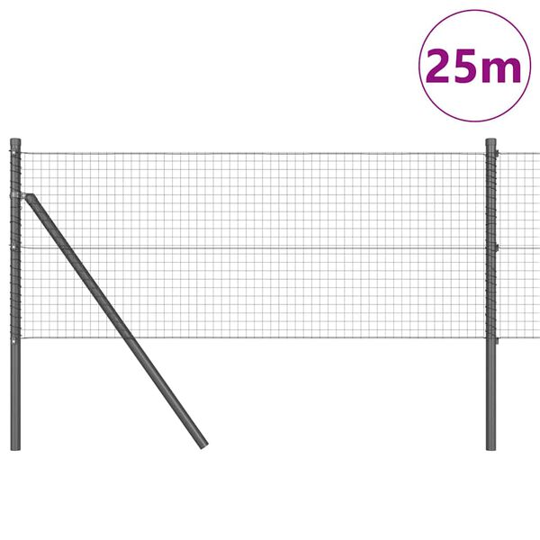 Visar produktbild 3 av 15