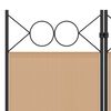 Produktminiatyrbild 6 av 8
