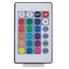 Produktminiatyrbild 10 av 11