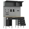 Produktminiatyrbild 5 av 12