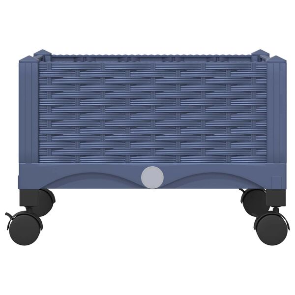 Visar produktbild 4 av 8