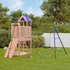Produktminiatyrbild 2 av 11