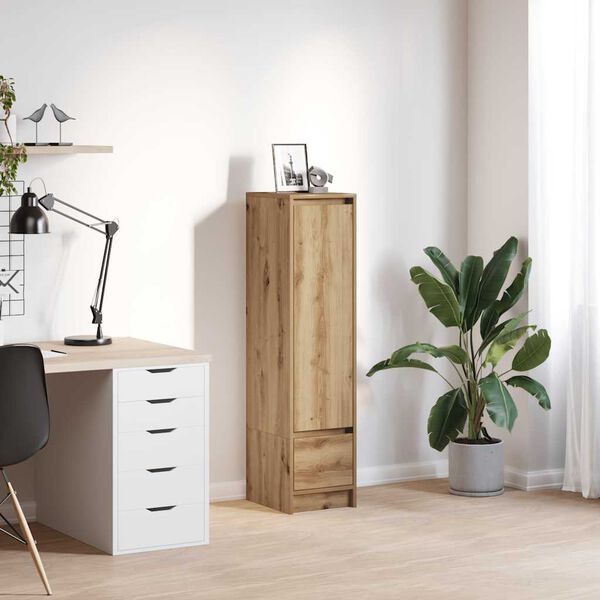 Visar produktbild 2 av 15