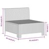 Produktminiatyrbild 11 av 11