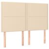 Produktminiatyrbild 6 av 12