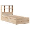 Produktminiatyrbild 3 av 12