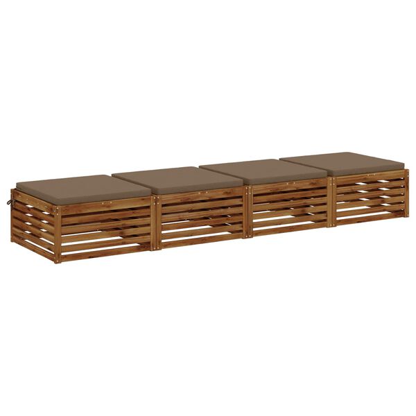 Visar produktbild 3 av 10