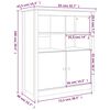 Produktminiatyrbild 10 av 11
