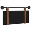 Produktminiatyrbild 7 av 12