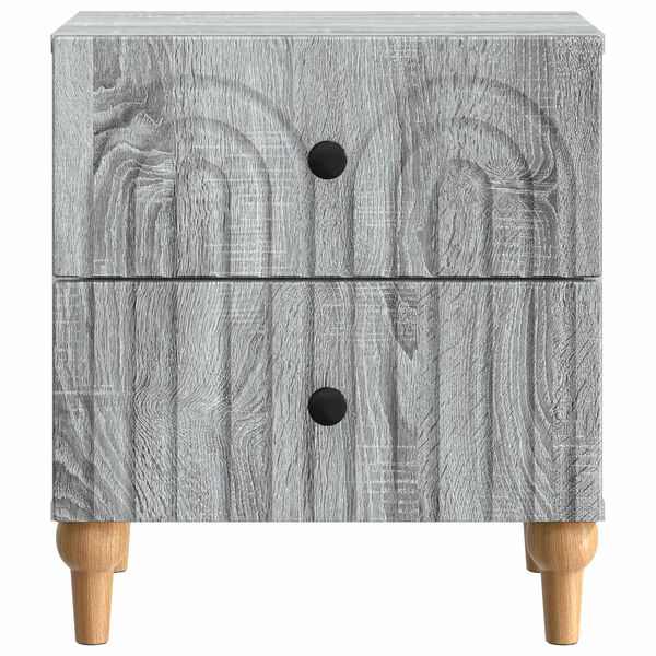 Visar produktbild 4 av 9