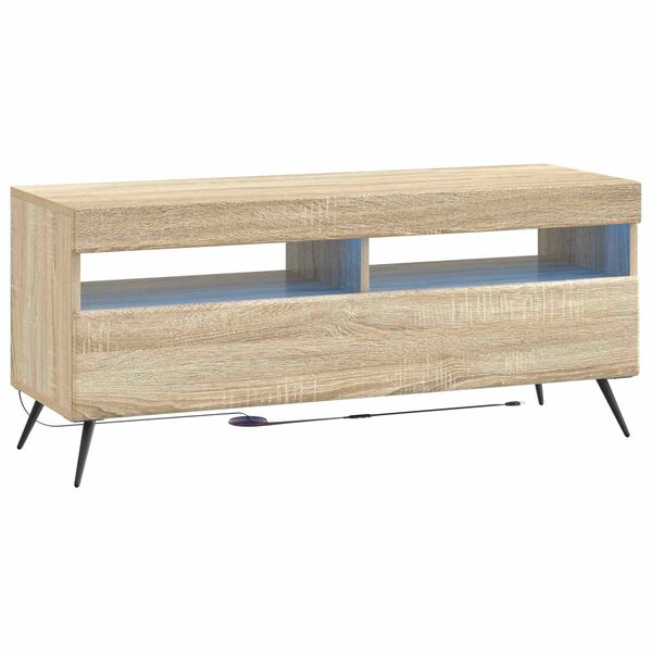 Visar produktbild 1 av 10