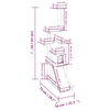 Produktminiatyrbild 9 av 9