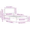 Produktminiatyrbild 11 av 11
