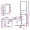 Produktminiatyrbild 17 av 18
